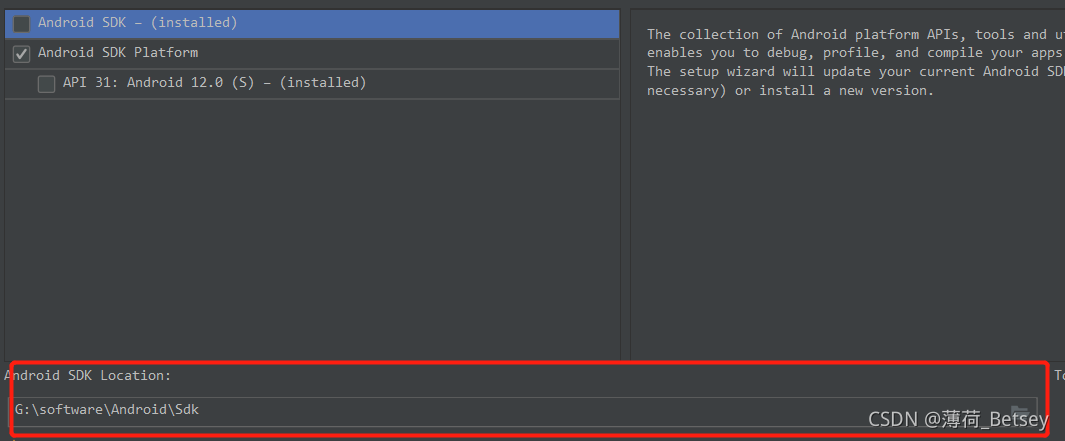 android studio profier 没了 android studio properties在哪,android studio profier 没了 android studio properties在哪_ide_08,第8张