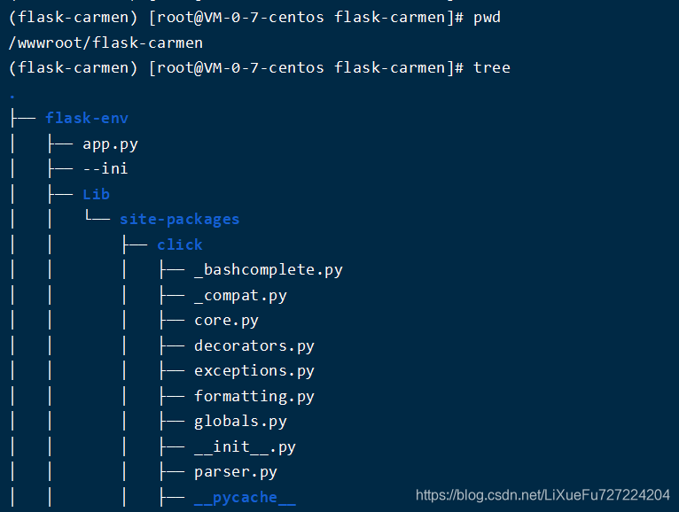 在docker 用flask部署服务 flask部署到windows云服务器,在docker 用flask部署服务 flask部署到windows云服务器_在docker 用flask部署服务,第1张