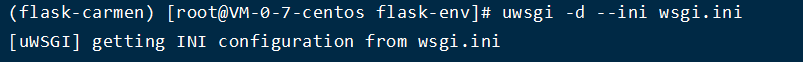 在docker 用flask部署服务 flask部署到windows云服务器,在docker 用flask部署服务 flask部署到windows云服务器_在docker 用flask部署服务_11,第11张