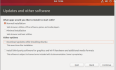 虚拟机 Ubuntu中安装docker desktop 虚拟机ubuntu安装软件