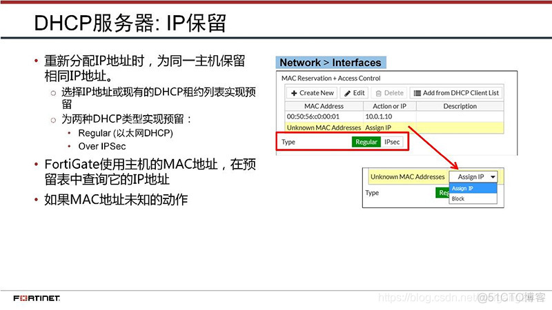 NGUI Sprite 镜像 镜像quarantine在哪_NGUI Sprite 镜像_117