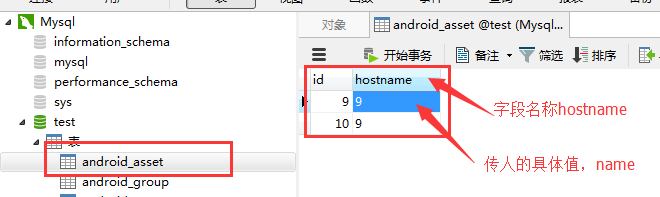 Mysql能改为哪些国产数据库 mysql 改数据,Mysql能改为哪些国产数据库 mysql 改数据_数据,第1张