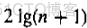 动态groupby动态查询条件java怎么写 查询是动态的数据集合_红黑树_13