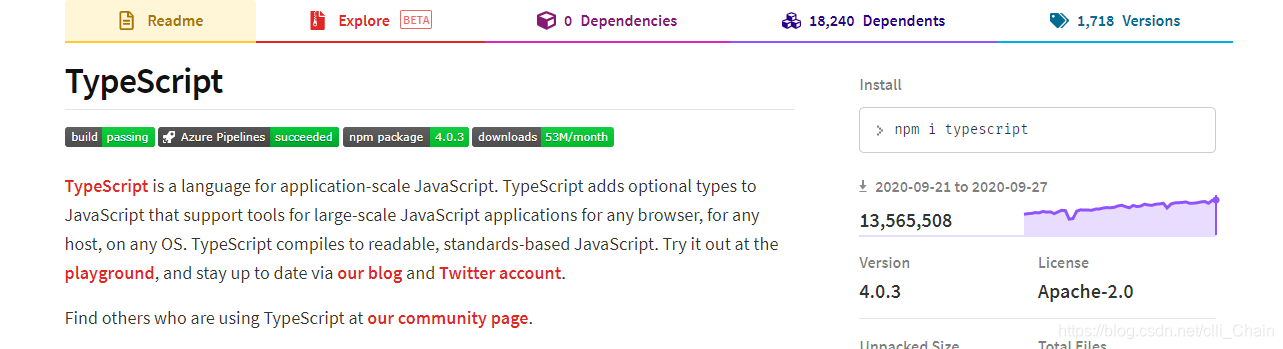 vue typescript 后台返回的response怎么缓存在本地 vue typescript javascript,vue typescript 后台返回的response怎么缓存在本地 vue typescript javascript_List,第1张