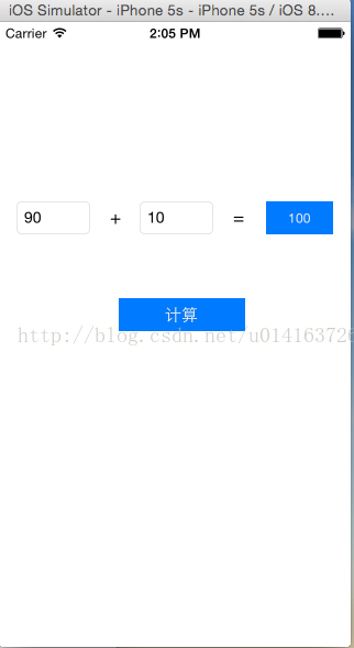 swift 加载工程中的图片 swift程序,swift 加载工程中的图片 swift程序_控件_06,第6张