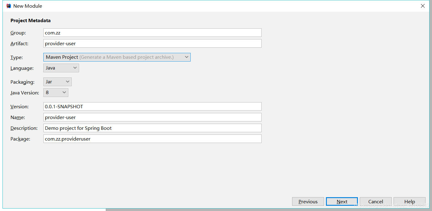 springcloud父级模块pom依赖 springcloud父工程,springcloud父级模块pom依赖 springcloud父工程_maven_06,第6张