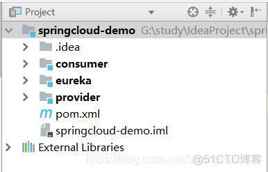 springcloud security oauth2搭建统一认证中心 springcloud springsecurity_ide