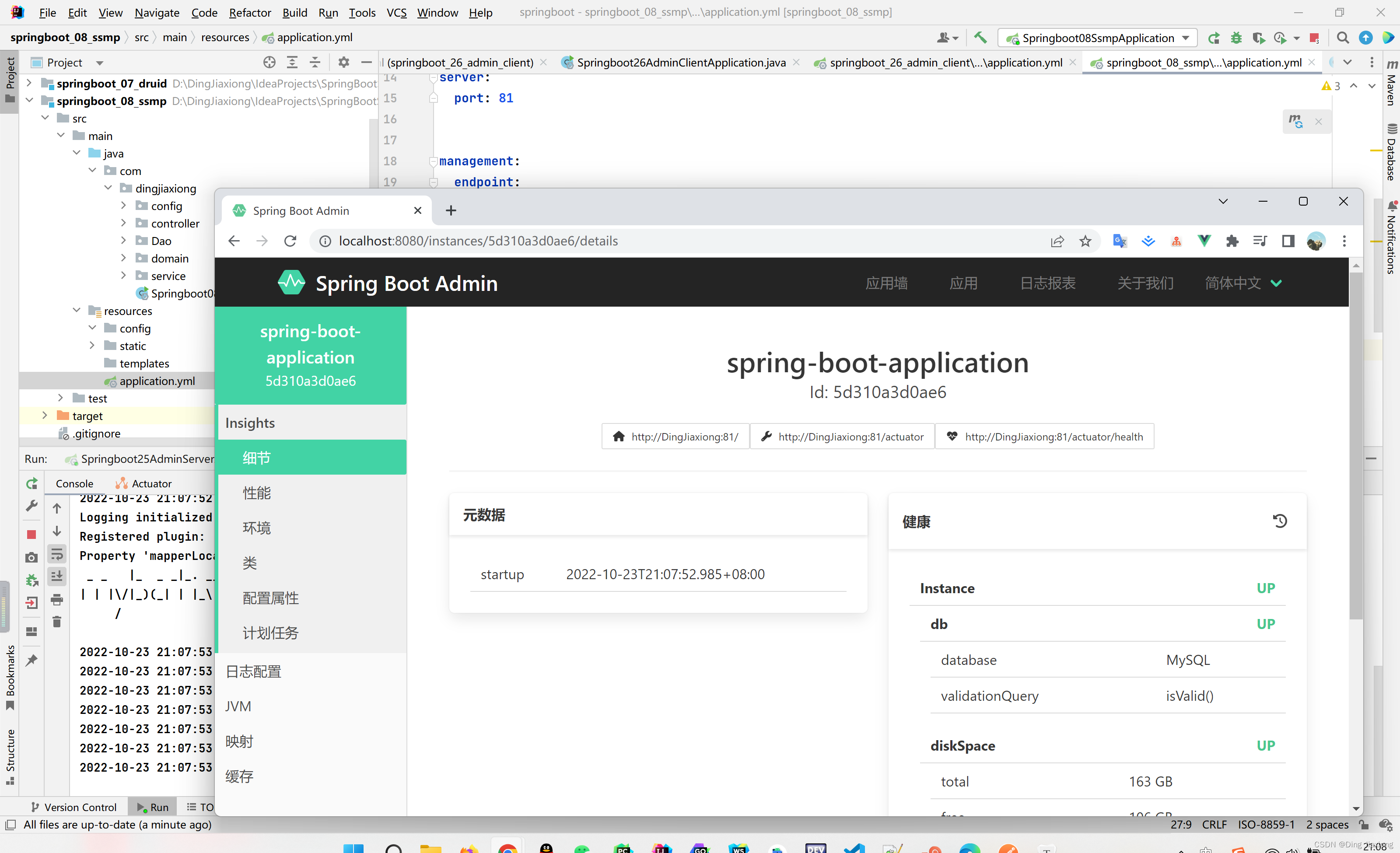 spring cloud支持ipv6配置不 springboot ipv6_spring_15