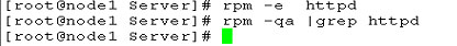 rpm 方式 安装redis rpm 安装yum_rpm 方式 安装redis_06