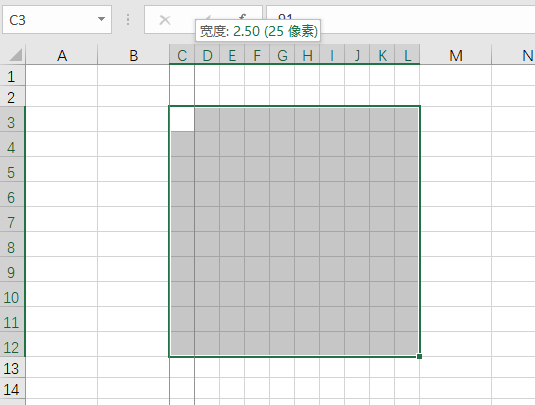 python绘制饼状图如何将x的值和y的值都放在图里 python绘制excel饼图参数,python绘制饼状图如何将x的值和y的值都放在图里 python绘制excel饼图参数_ico_02,第2张