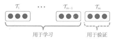 python带条件约束的最小二乘问题如何解决 有约束条件的最小二乘_过拟合_19