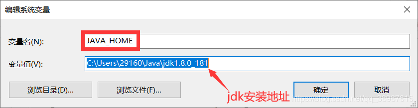 java技术全栈 什么叫java全栈_JAVA_07