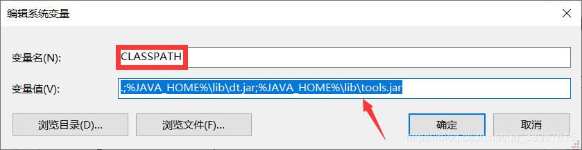 java技术全栈 什么叫java全栈_java_08