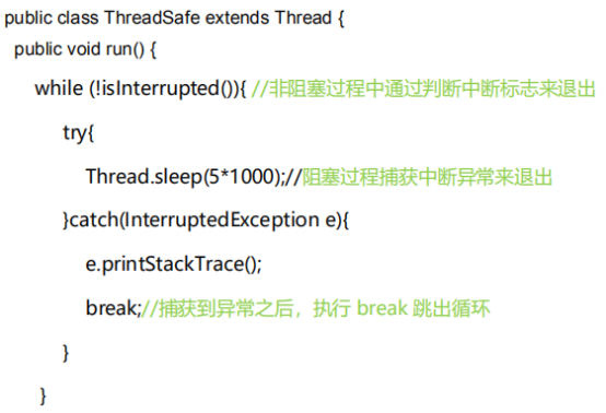 java ServerSocket高并发编程 java高并发接口_分治算法_06