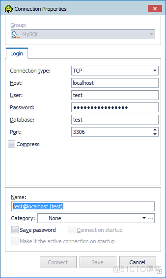 打包已安装好的db2的镜像 db2导入dat文件_人工智能