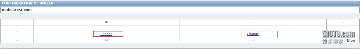 zabbix 监控项原型 zabbix监控原理_php_35