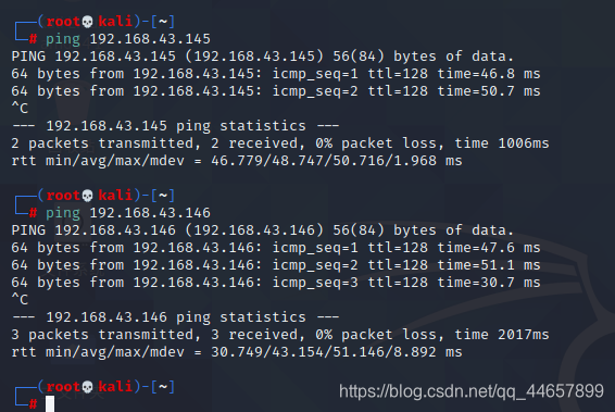 wireshark链路层分析 wireshark数据链路层_wireshark链路层分析_10