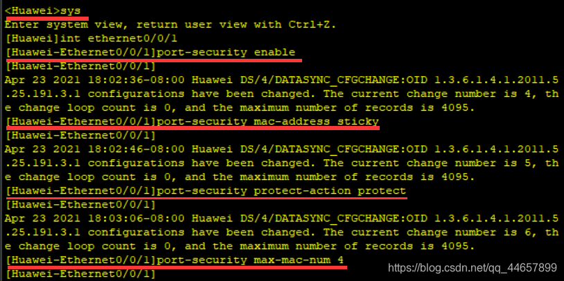 wireshark链路层分析 wireshark数据链路层_VMware_19