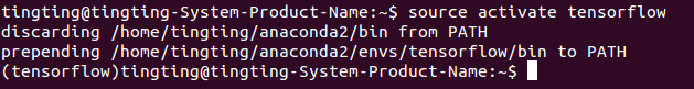 tensorflow 使用 CPU tensorflow老cpu_CUDA_13