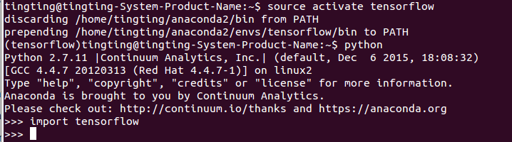 tensorflow 使用 CPU tensorflow老cpu_tensorflow_15