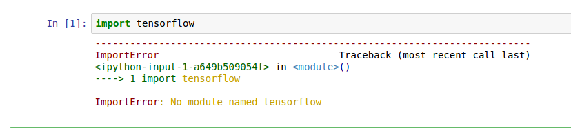 tensorflow 使用 CPU tensorflow老cpu_CUDA_16