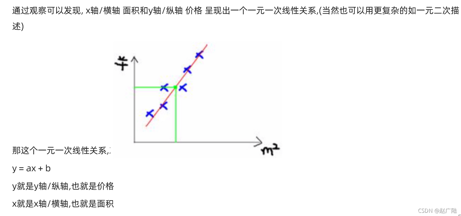 spark支持精度 spark支持语言,spark支持精度 spark支持语言_spark_02,第2张