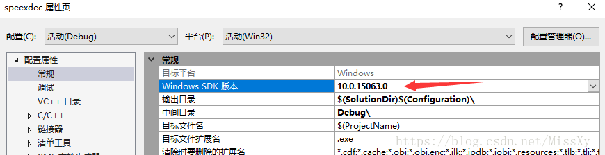 开源语音克隆模型 开源语音软件_无法解析_05