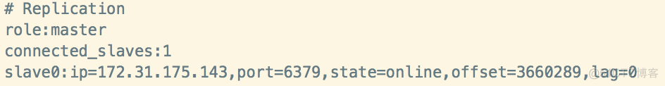 redis 为啥是多住多从 redis 多主多从_redis 为啥是多住多从_06