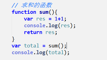 python写javascript代码 python运行js中的函数_javascript_02