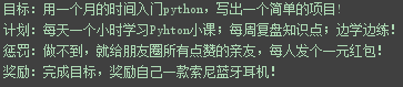 python 打开一个桌面文件 python打开一个软件_代码库