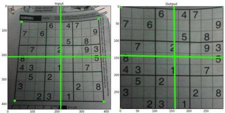 opencv 目标 角度 方向 检测 opencv 旋转任意角度_灰度图_06