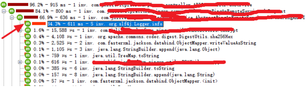 logback 打印es日志 logback日志异步打印_logback 打印es日志