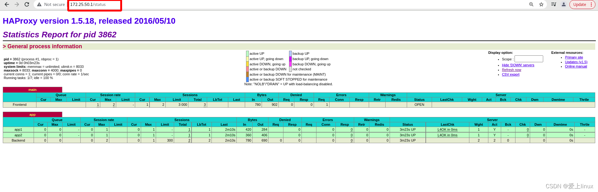 haproxy 不存在页面 haproxy check_vim_04