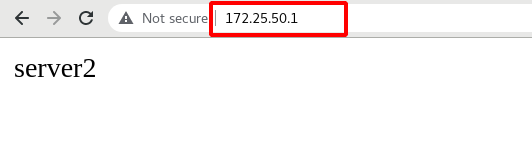 haproxy 不存在页面 haproxy check_haproxy 不存在页面_30