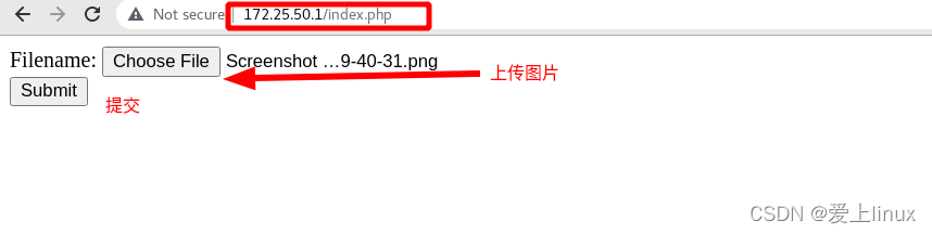 haproxy 不存在页面 haproxy check_php_32