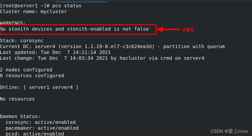 haproxy 不存在页面 haproxy check_负载均衡_36