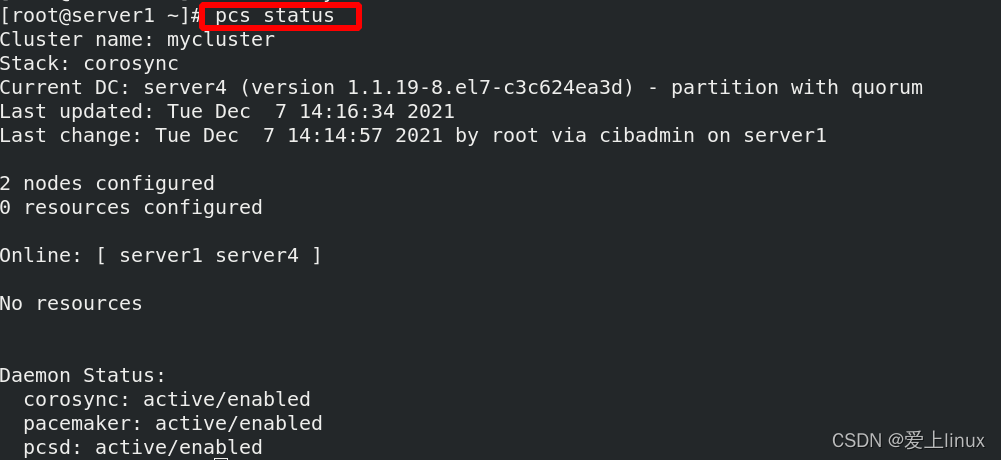 haproxy 不存在页面 haproxy check_php_37