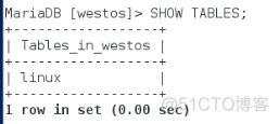 centos mariadb配置内存 mariadb linux_数据库_20