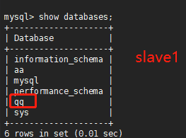 db2 主从复制 sql主从复制_数据库_14