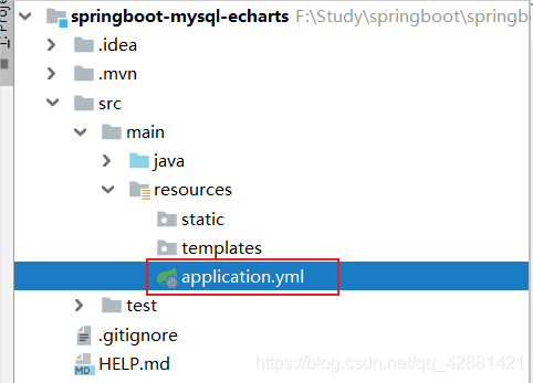 MySQL可视化数据备份 mysql 数据可视化_echarts_04