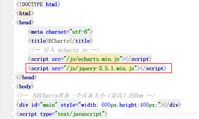 MySQL可视化数据备份 mysql 数据可视化_springboot_19