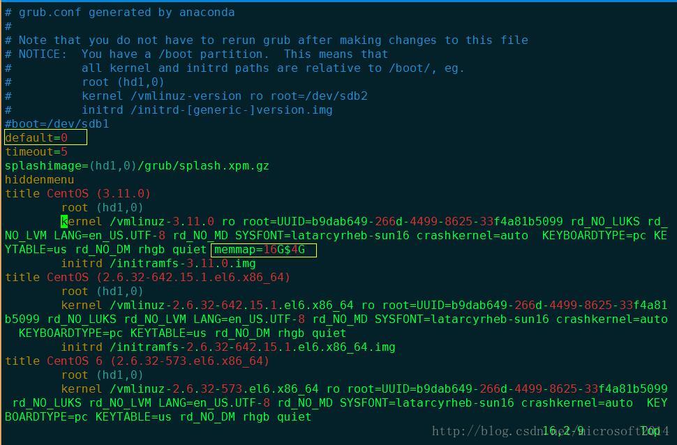 制作frp镜像 pmf镜像文件_持久性_02