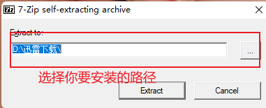 怎么从使用python从禅道获取bug单 禅道如何导入测试用例_测试工具