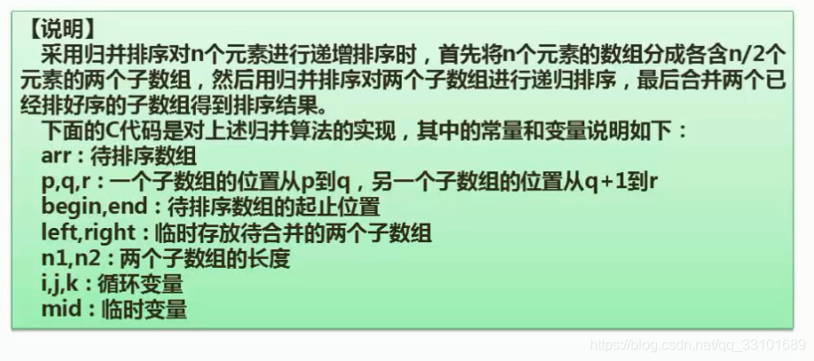 熊岳山数据结构与算法pdf 数据结构与算法 熊岳山_熊岳山数据结构与算法pdf_58