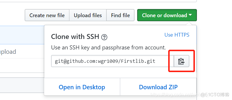 配置ssh 公钥 ssh 添加公钥_Bash_15