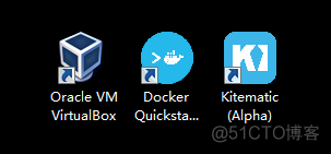 x11docker运行图形界面 docker toolbox图形界面_操作系统_02