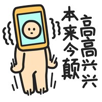 mysql使用msi安装后路径在哪 mysql安装msi和zip的区别_操作系统_03