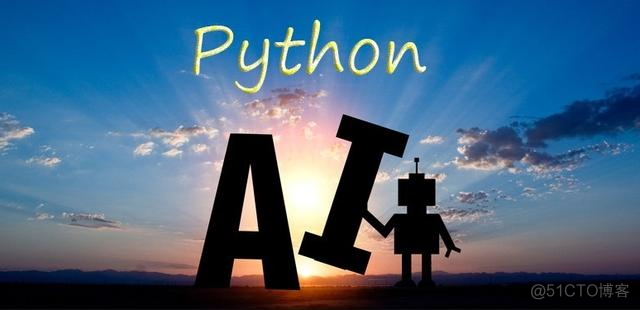 python 问题结果分析 python讨论问题_爬虫