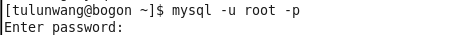 mysql定义function mysql定义模式_mysql定义function_02