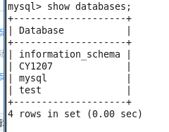 mysql定义function mysql定义模式_mysql定义function_04